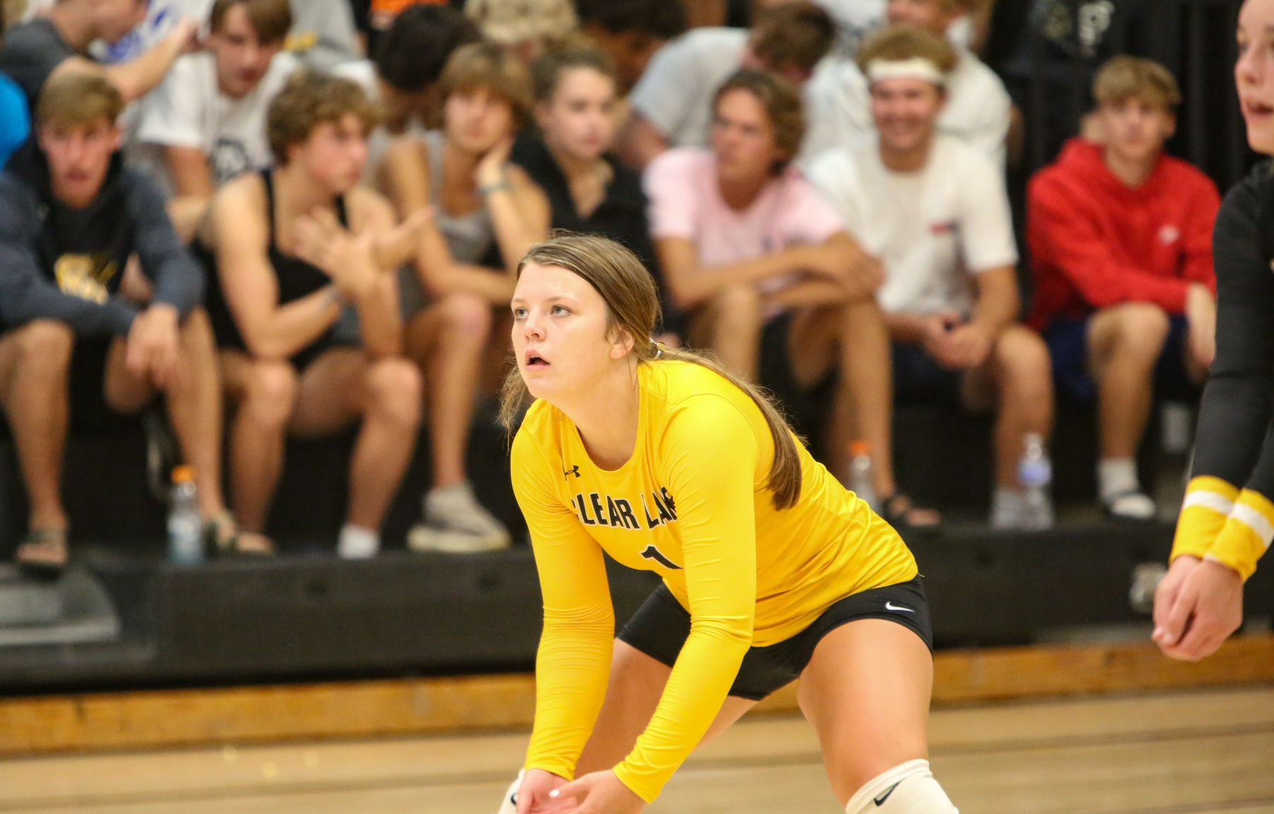 Clear Lake volleyball vs Iowa Falls-Alden 09-07-21 -2.jpg